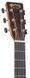 Електроакустична гітара Martin D-12E FG Sit/Sap w/soft  - фото 4