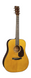 Акустическая гитара Martin D-18 Authentic 1937 VTS Aged w/cs  - фото 1
