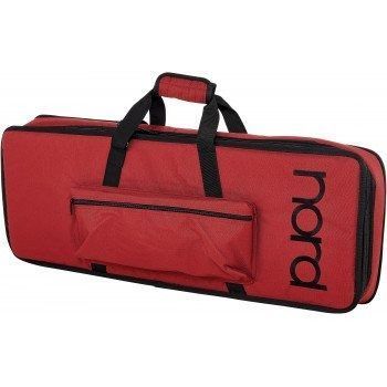 Чохол для клавішних Nord Soft Case Piano 73