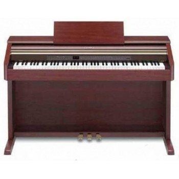 Цифровое пианино Casio AP-500