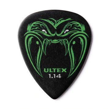 Медіатор DUNLOP PH112P1.14