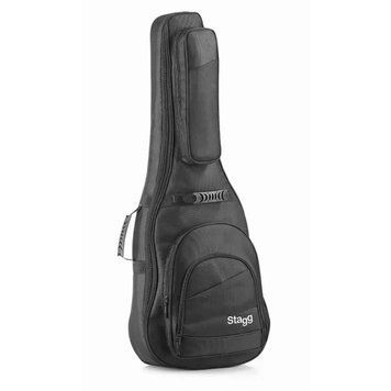 Чохол для класичної гітари STAGG G STB-NDURA 15 C
