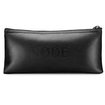 Чохол для мікрофону RODE ZP2