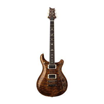 Электрогитара PRS McCarty 594 (Black Gold)