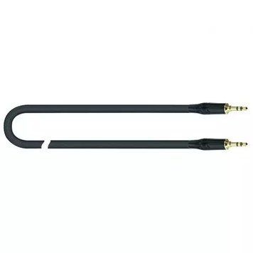 Кабель Quik Lok Just J35J35 2