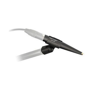 Вимірювальний мікрофон BEHRINGER ECM PRO