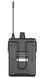 Радіосистема HL Audio DG-1000 Lavalier - фото 4