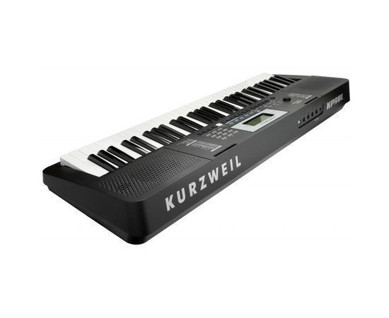 Синтезатор Kurzweil KP90L