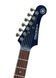 Електрогітара YAMAHA PACIFICA 612VIIX (Matte Silk Blue) - фото 6