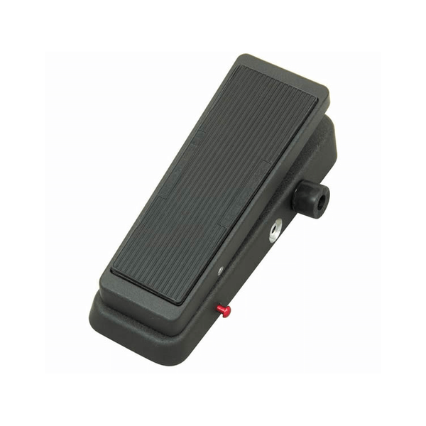 Педаль эффектов Dunlop Mister Crybaby EW-95V