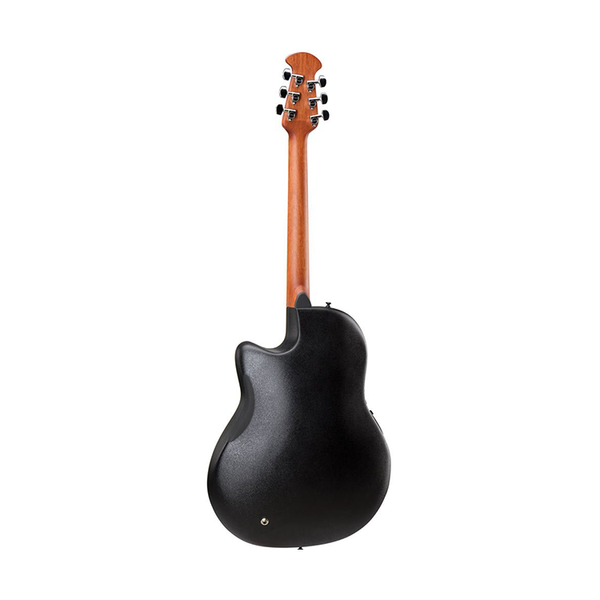 Електроакустична гітара Ovation Applause Elite AE44-5