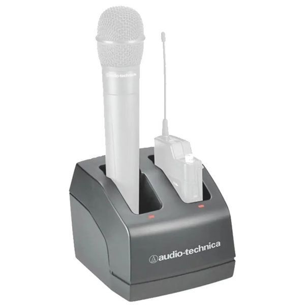 Зарядное устройство Audio-Technica ATW-CHG2