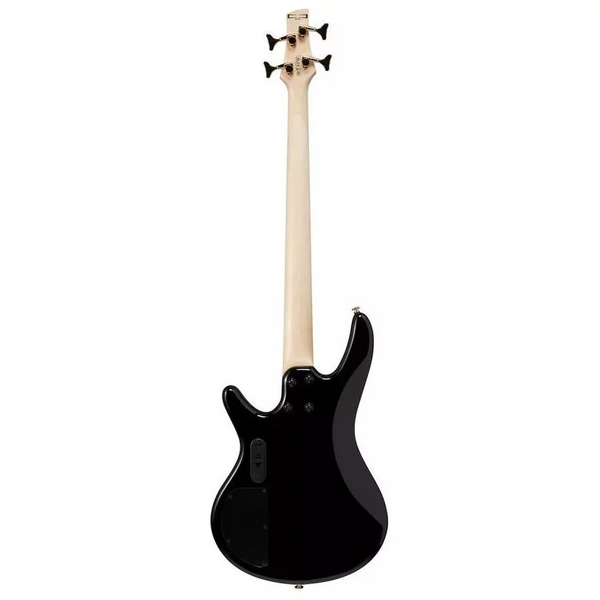 Бас-гитара Ibanez GSR200PC TMU
