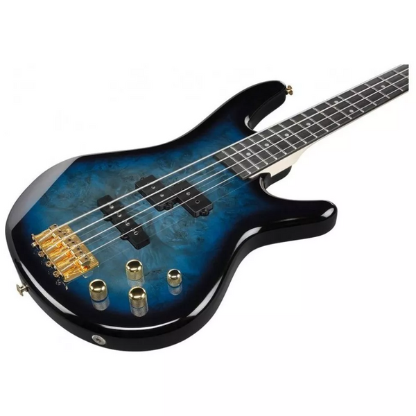 Бас-гитара Ibanez GSR200PC TMU