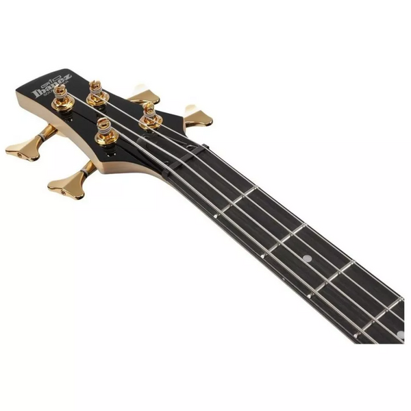 Бас-гитара Ibanez GSR200PC TMU