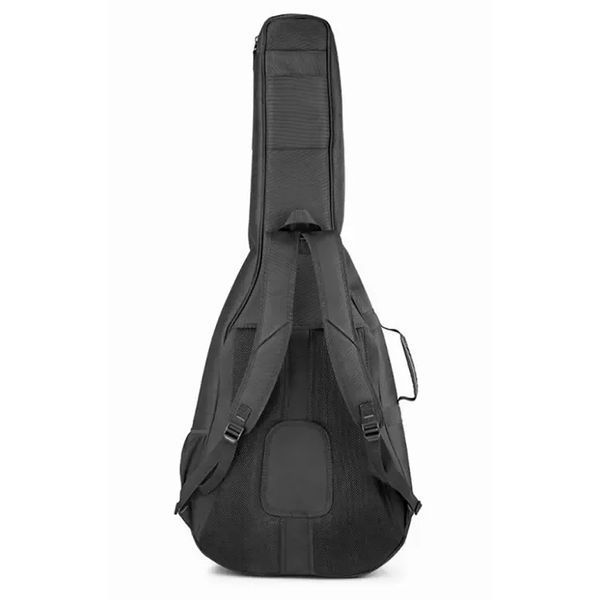 Чехол для классической гитары STAGG G STB-NDURA 15 C