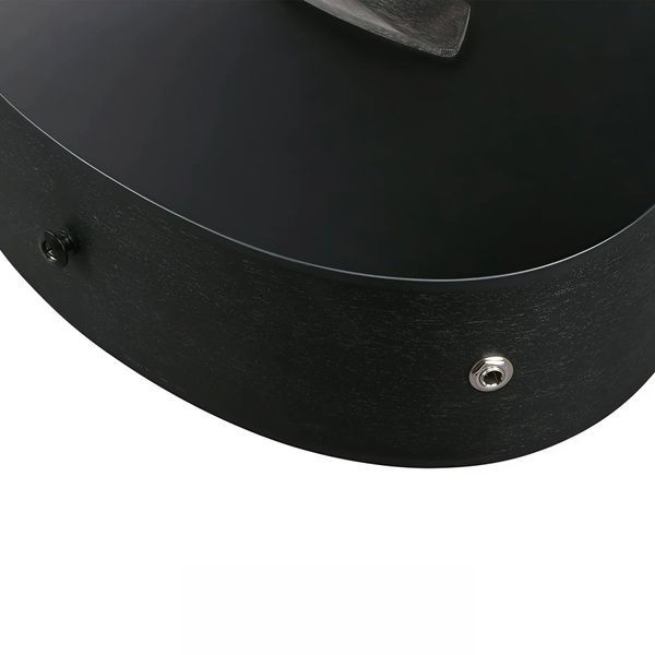 Электроакустическая гитара IBANEZ TCY621 BOT