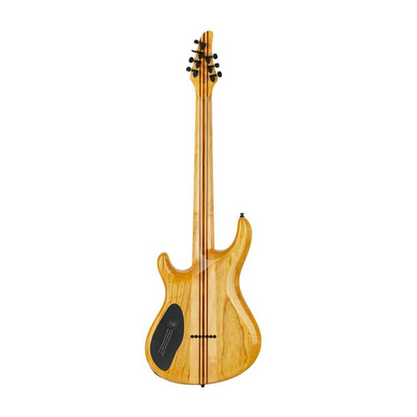 Електрогітара Mayones Regius 7 Baritone