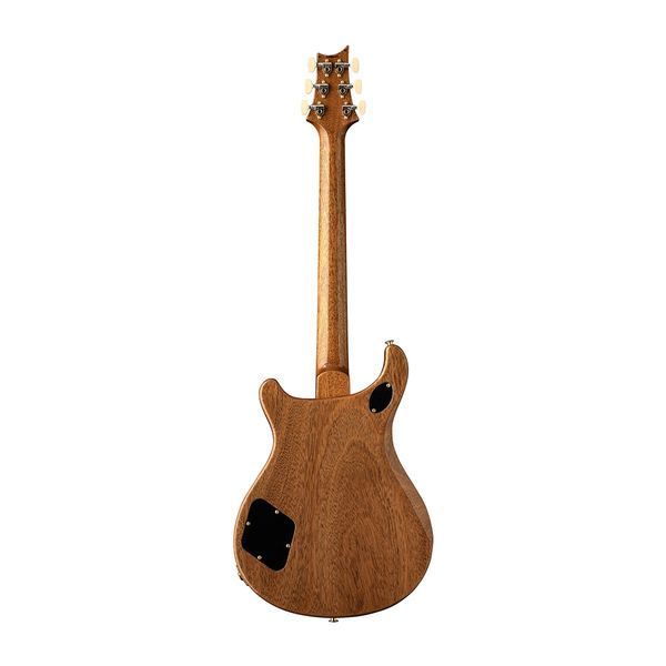 Электрогитара PRS McCarty 594 (Black Gold)