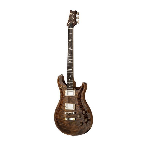Электрогитара PRS McCarty 594 (Black Gold)