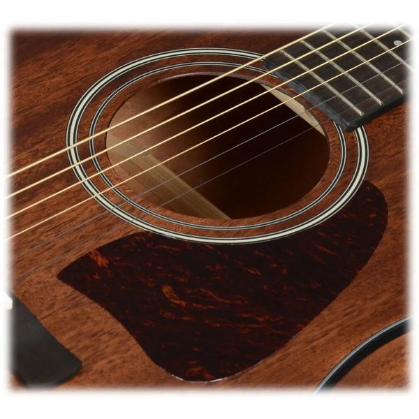 Акустична гітара Ibanez AW54 OPN