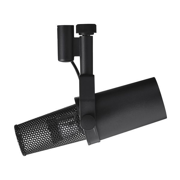 Мікрофон студійний SHURE SM7B