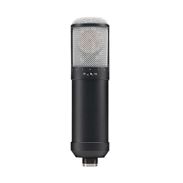 Микрофон UNIVERSAL AUDIO Sphere LX