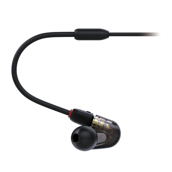 Навушники Audio-Technica ATH-E50