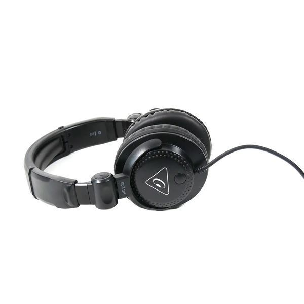 Навушники Behringer HC200