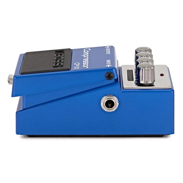 Педаль ефектів Boss CP-1X