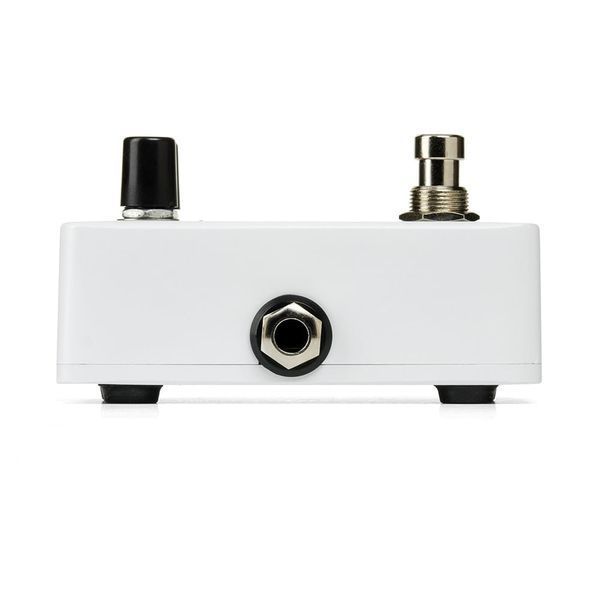 Педаль эффекта Electro-harmonix CNTL KNOB