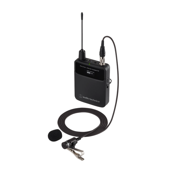 Передавач Audio-Technica ATW-DT3101
