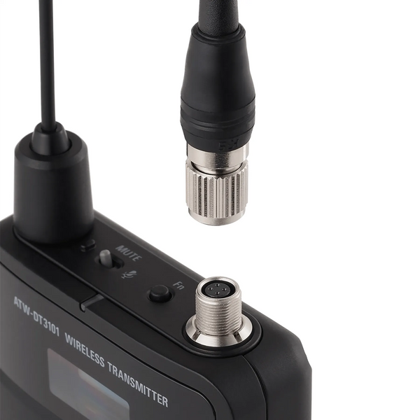Передавач Audio-Technica ATW-DT3101