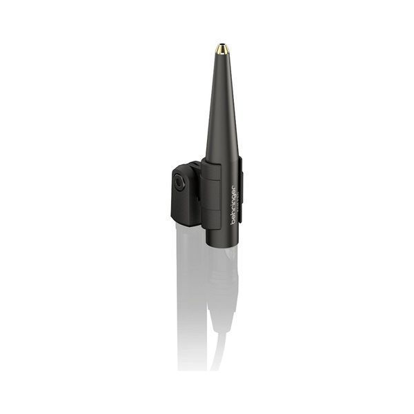 Вимірювальний мікрофон BEHRINGER ECM PRO