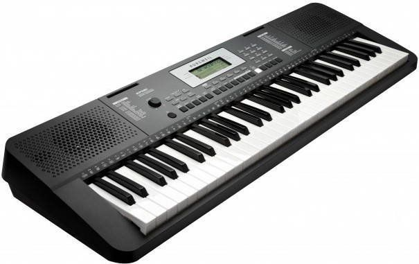 Синтезатор Kurzweil KP90L