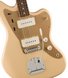Электрогитара Vintera II '50s Jazzmaster Desert Sand  - фото 4