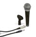 Мікрофони шнурові SAMSON R21S - фото 2