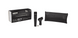 Микрофон Shure SM57-LCE - фото 5