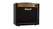 Гітарний комбопідсилювач Marshall DSL20CR - фото 2