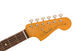 Электрогитара Vintera II '50s Jazzmaster Desert Sand  - фото 6
