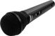 Микрофон SHURE SV200 - фото 2