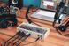 Аудиоинтерфейс Universal Audio Volt 476P - фото 4