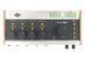 Аудиоинтерфейс Universal Audio Volt 476P - фото 1