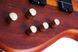 Бас-гітара Schecter Stiletto Studio-4 FL HSN - фото 6