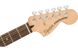Електрогітара Squier by Fender Affinity Series Stratocaster LRL 3-Color Sunburst - фото 5