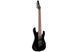 Электрогитара IBANEZ RGMS8-BK - фото 4