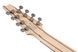 Электрогитара IBANEZ RGMS8-BK - фото 8