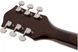 Напівакустична електрогітара Gretsch G2622T Streamliner LR Imperial Stain - фото 4