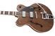 Напівакустична електрогітара Gretsch G2622T Streamliner LR Imperial Stain - фото 3