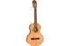 Гітара класична FENDER FA-25N 3/4 NATURAL - фото 3